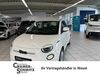 Fiat 500 kreis|guenzburg