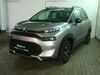 Citroen C3 Aircross juetrichau
