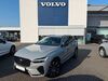 Volvo XC60 langenhagen