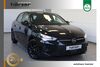 Opel Corsa kreis|tuebingen