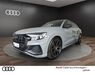 Audi Q8 kreis|bad-toelz-wolfratshausen