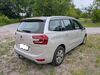 Citroen C4 SpaceTourer fredersdorf-vogelsdorf