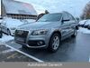 Audi Q5 wunstorf