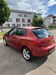 Seat Ibiza kreis|lahn-dill-kreis