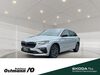 Skoda Scala rabenau