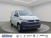 VW T6 Transporter engerda