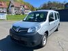 Renault Kangoo walhausen