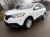 Renault Kadjar grafenhausen