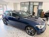 BMW 125 Meinborn