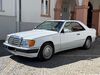 Mercedes-Benz CE 230 ober-hilbersheim