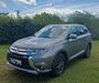 Mitsubishi Outlander dinslaken