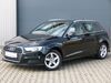 Audi A3 saerbeck