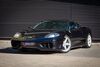 Ferrari 360 tegernsee