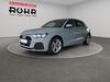 Audi A1 iggensbach