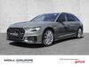 Audi S6 bl|nordrhein-westfalen