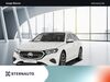 Mercedes-Benz E 220 leipziger