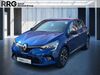Renault Clio stockhausen-illfurth