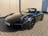 Porsche 991 schenkenzell
