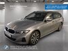 BMW 318 rabenau