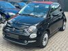 Fiat 500 walhausen