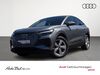 Audi Q4 e-tron niederheimbach