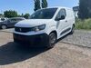 Peugeot Partner schoeneiche