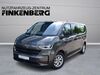 VW T7 Caravelle deutschland