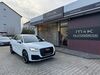 Audi Q2 nieder-hilbersheim