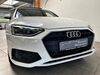 Audi A4 nemsdorf-goehrendorf
