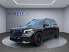 Mercedes-Benz GLB 35 AMG kulmbach