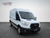 Ford Transit saerbeck