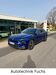 Citroen C5 X krauchenwies