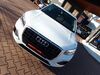 Audi Q2 drossdorf