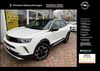 Opel Mokka bolschwitz