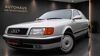 Audi 100 schoeneiche