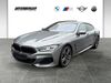 BMW 840 geisenfeld