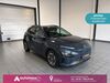 Hyundai KONA Elektro goergeshausen