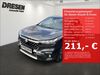 Suzuki (SX4) S-Cross bl|nordrhein-westfalen
