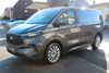 Ford Tourneo Custom bl|nordrhein-westfalen