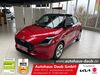 Suzuki Swift aichtal