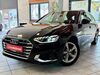 Audi A4 gieboldehausen