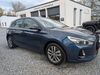 Hyundai i30 wattmannshagen