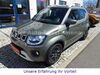 Suzuki Ignis Hümpfershausen