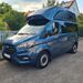 Ford Transit Custom geisenfeld