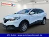 Renault Kadjar muehlstedt