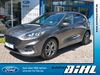 Ford Kuga grafenhausen