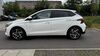 Hyundai i20 kreis|muehldorf-a.inn