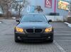 BMW 523 osthausen-wuelfershausen