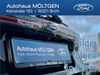 Ford Kuga niederheimbach