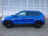 Skoda Karoq grafenhausen